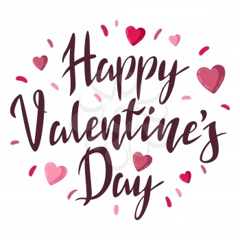 Valentines Day