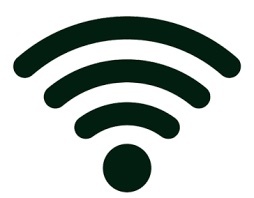 Wifi