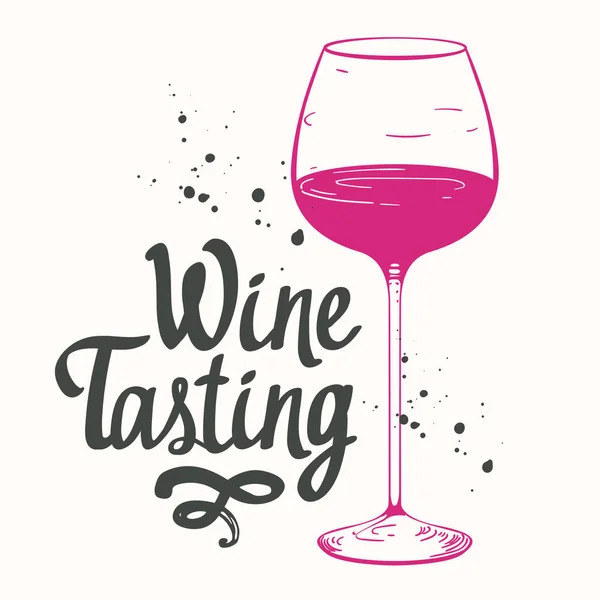 Wine Tasting