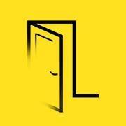 Yellow Door
