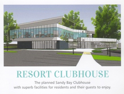 02 Clubhouse