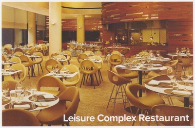 03 Restaurant