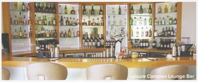 05 Bar