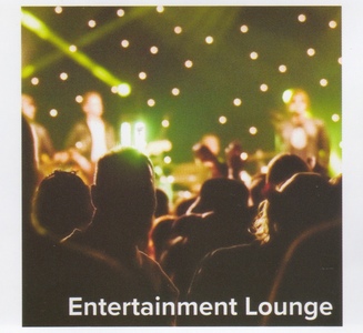 06 Entertainment Lounge