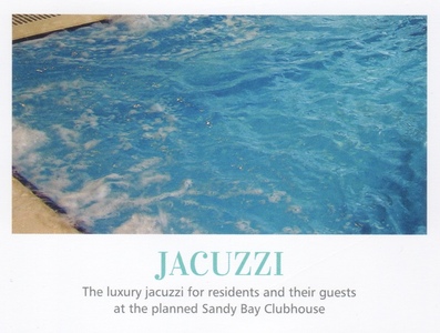 10 Jacuzzi