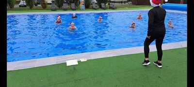 SB Aquafit 01 2023-10