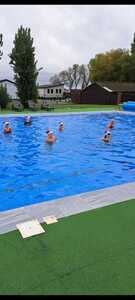 SB Aquafit 03 2023-10