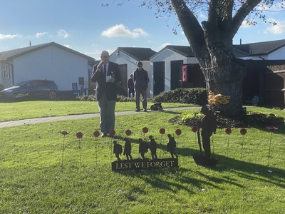 SB Remembrance 2023 02
