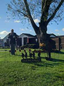 SB Remembrance 2023 03