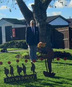 SB Remembrance 2023 04