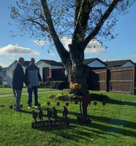 SB Remembrance 2023 06