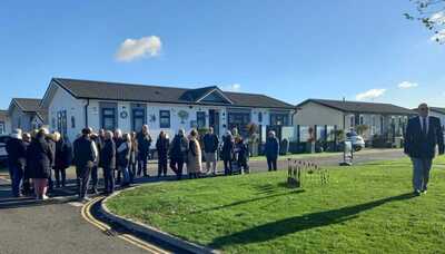 SB Remembrance 2023 10