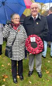 SB Remembrance 2023 12