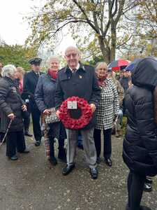 SB Remembrance 2023 13