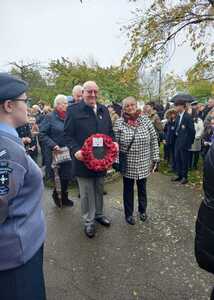 SB Remembrance 2023 14