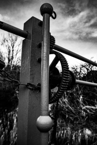 Mechanical