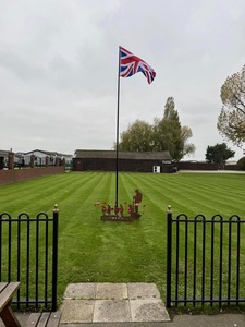 SB Remembrance 2024 01
