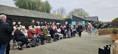 SB Remembrance 2024 03