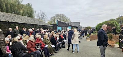 SB Remembrance 2024 04