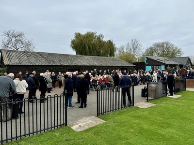 SB Remembrance 2024 08