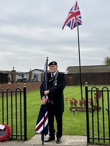 SB Remembrance 2024 11