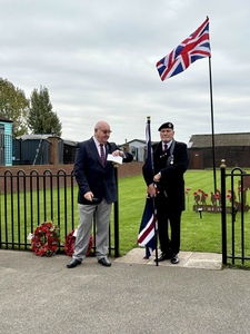 SB Remembrance 2024 12