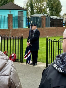 SB Remembrance 2024 13