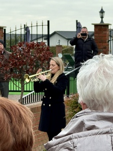 SB Remembrance 2024 15