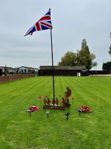 SB Remembrance 2024 23