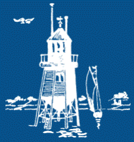CanveyIsland.org Reduced Logo