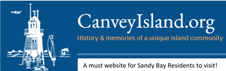 CanveyIsland.org Reduced Header