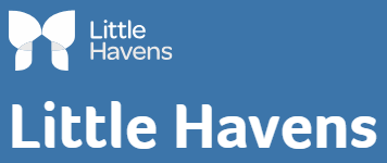 Little Havens Logo