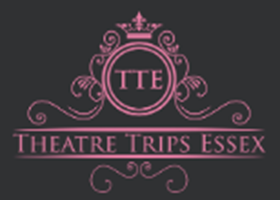 TTE Logo