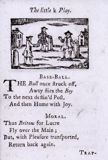 Pretty Little Pocket Book