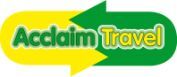 Acclaim Travel
