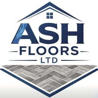 Ash Floors Ltd