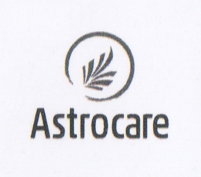 Astrocare logo