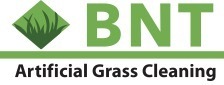 BNT Logo
