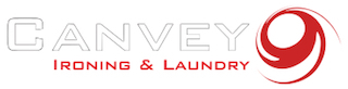 Canvey Laundry