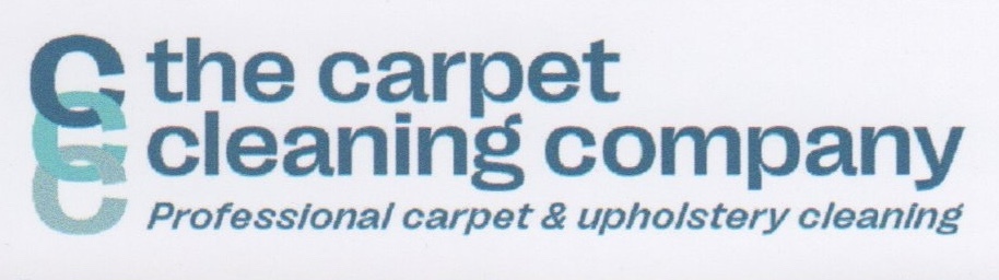 Carpet Cleaning Company