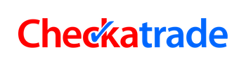 Checkatrade logo
