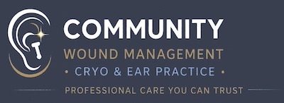 Community Wound Management