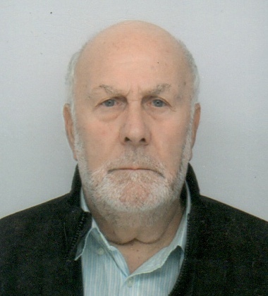 Dave Phillips