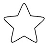 Google Chrome Favourite