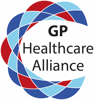 GP Healthcare Alliance 2