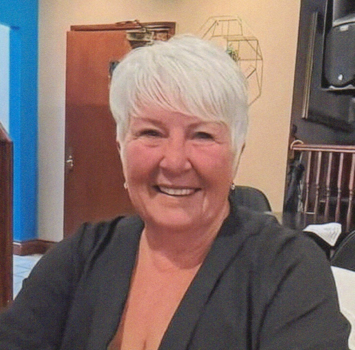 Jan Tormey