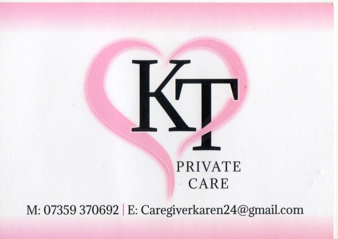 KT Private Care 2
