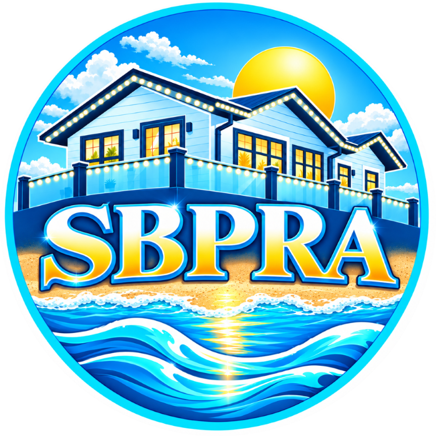 SBPRA Logo without background
