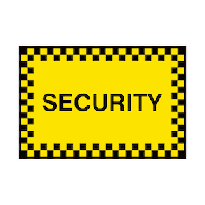 Security new
