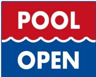 Swimming_Pool_Open_04.11.2022.jpg